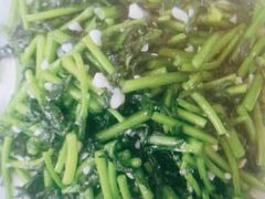 -望海潮海鲜店 特色家常菜(在海一方店)