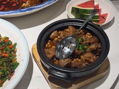 -新概念来凤鱼(璧山店)