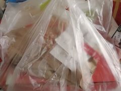 -必胜客(汉友商厦店)