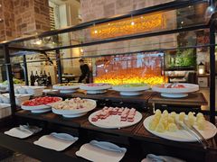 -食间牛排(湖西路店)