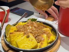 -偏爱炒鸡(老县衙店)