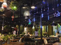-胡桃里音乐酒馆(四道口店)