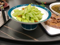 -金香时代酒楼(丽雅时代店)