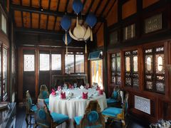 -鱼桥巷·美学川菜