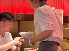 -海底捞火锅(宝龙广场夜宵主题店)