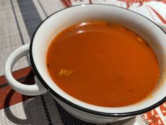 -Primo·丽莫意大利窑烤披萨