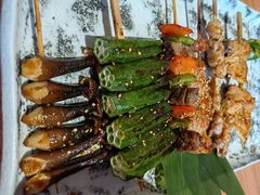 -六花亭居酒屋(永庆坊店)