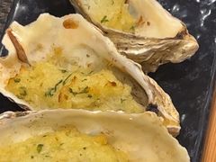 -菊上日式料理(蚌埠银泰店)