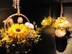 -春熙台韩国料理·章鱼肥牛(西丽店)