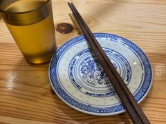 -阿鸡鱼庄·顺德鲜蒸小炒(亚运村店)