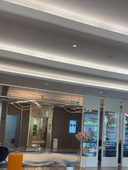 体验后-深圳米兰柏羽医疗美容医院