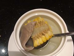 -铭轩中餐厅·海南菜·粤菜(亚龙湾瑞吉店)