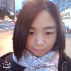 点击看大图 短发-HD HAIR STYLE