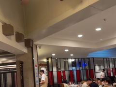 -勝記酒家·37年老字号·经典粤菜(荔枝公园店)