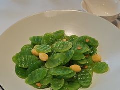 -潮上潮(南中环店)