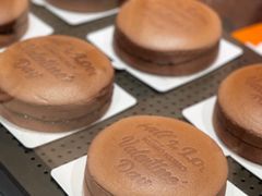 -KUMO KUMO甜品·冰淇淋(深圳壹方城店)