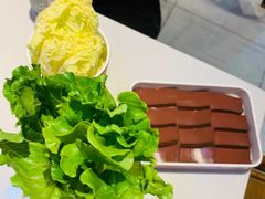 -大斌家串串火锅(德思勤店)