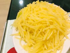-老昌春饼(中央大街店)