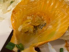 -Sasa的海(蜈支洲岛后海店)