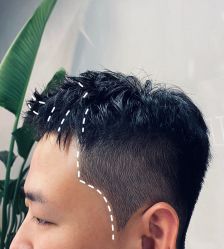 -SEBASTIAN塞巴斯汀