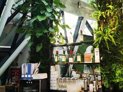 -Jazz·ya 爵士屋(来福士店)