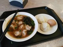 -峨嵋酒家(地安门店)