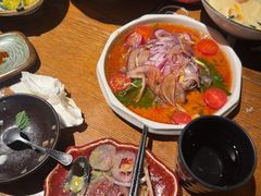 -鸟屯(三里屯店)