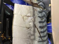 -blt精品超市(高德置地冬广场店)