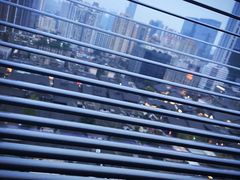 -成都尼依格罗酒店