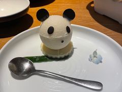 -天府掌柜(九眼桥店)