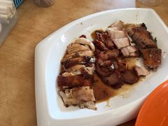 -新记肉骨茶