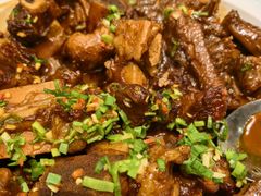 -海景壹号大酒店(滨湖店)