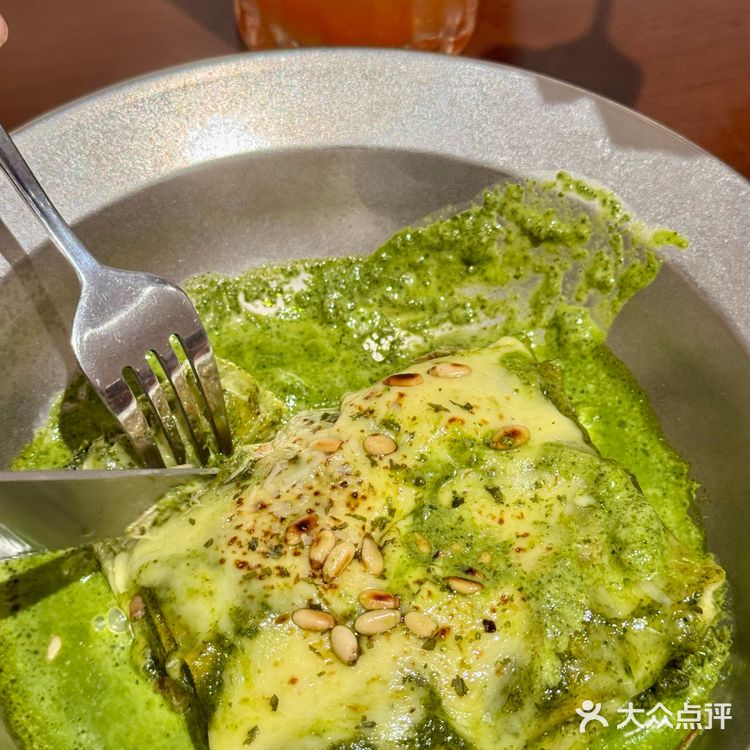 在东莞，福记真的没有对手