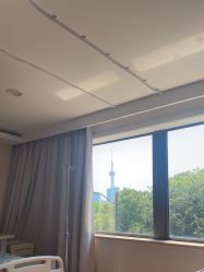 -上海首尔丽格医疗美容医院