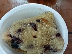 -鼎香皇高佬苏裹蒸粽