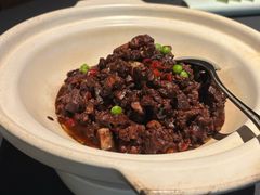 -肆月河豚·淮扬菜·湘菜(华天店)