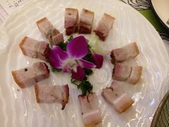 -粤小馆(天安云谷店)