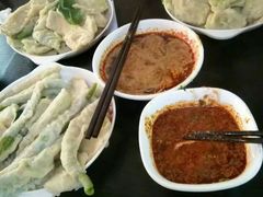 -徐沟贾记灌肠(总店)
