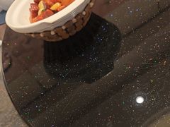 -潇湘楼(环保园店)