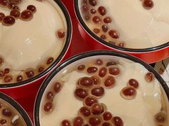 -五稻厨房粤西菜(新闻店)