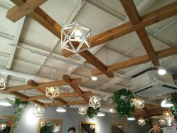 -青禾造型&刺青