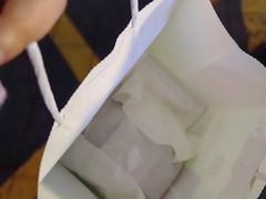 -烫面包·面包烘焙(绿地缤纷城店)