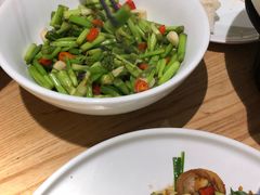 -火候轩品质湘菜·私厨(市府店)