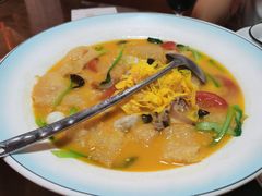 -应天大明王朝·南京菜创始店(中山陵店)