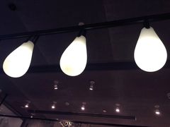-喜茶(广州天汇igc店)