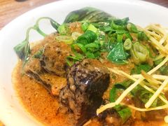-春水堂人文茶馆(台中四维店)