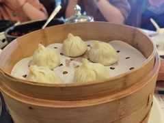 -上海小南国(世博源店)