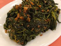 -深运潮州粥(东门店)