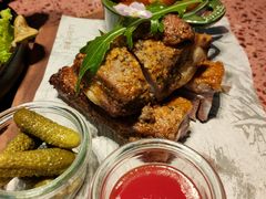 -La Terre乐田(万象城店)