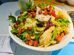 -黄记煌三汁焖锅(顺义华联店)